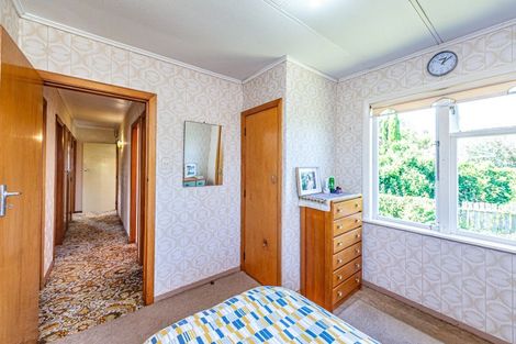 Photo of property in 121 Koromiko Road, Gonville, Whanganui, 4501