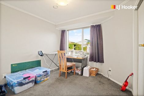 Photo of property in 37 Seaton Road, Portobello, Dunedin, 9014