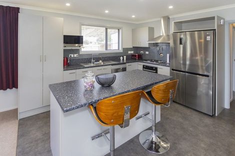 Photo of property in 70 Gordon Street, Kurow, 9435