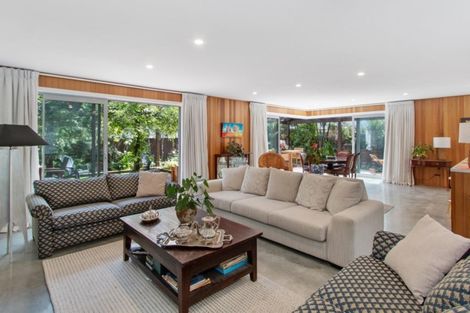 Photo of property in 57a Nayland Street, Sumner, Christchurch, 8081