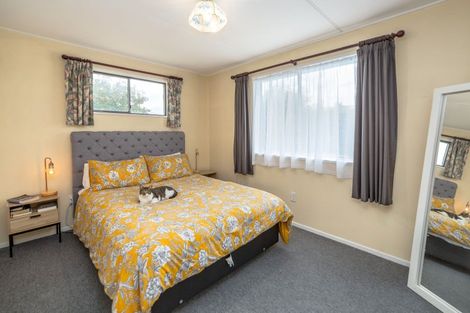 Photo of property in 13 Farrier Grove, Featherston, 5710