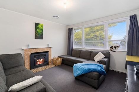 Photo of property in 263 Clayton Road, Pukehangi, Rotorua, 3015