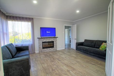 Photo of property in 114 Halswell Road, Hillmorton, Christchurch, 8025