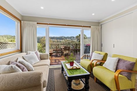 Photo of property in 290 Rintoul Street, Berhampore, Wellington, 6023