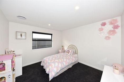 Photo of property in 14 Putakitaki Street, Lincoln, 7608