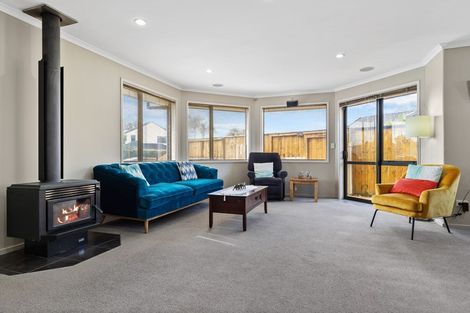 Photo of property in 49 Thomas Road, Huntington, Hamilton, 3210