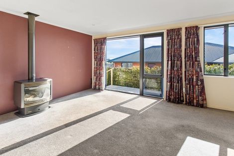 Photo of property in 17 Alpine Close, Marchwiel, Timaru, 7910