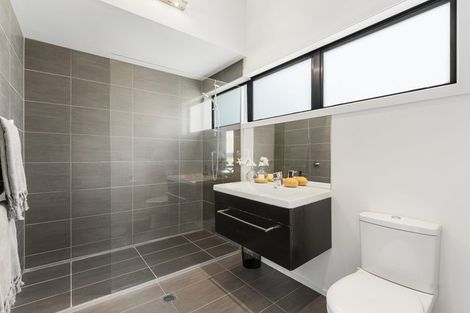 Photo of property in 144 Third Avenue, Tauranga, 3110