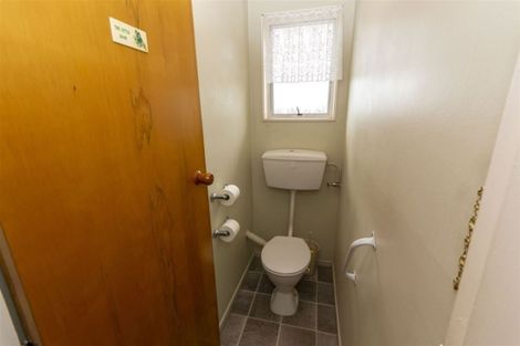 Photo of property in 2b Walker Place, Rangiora, 7400