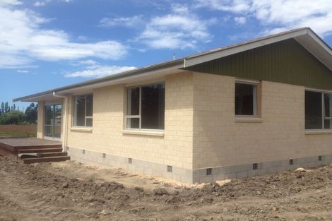 Photo of property in 8-14 Milford Street, Waimate, 7924