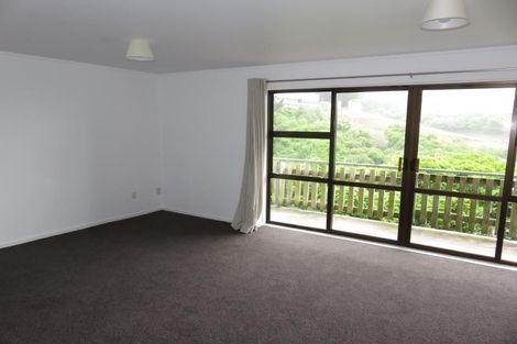 Photo of property in 4b Mcmahon Way, Paparangi, Wellington, 6037