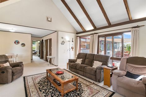 Photo of property in 56a Highbury Drive, Levin, 5510