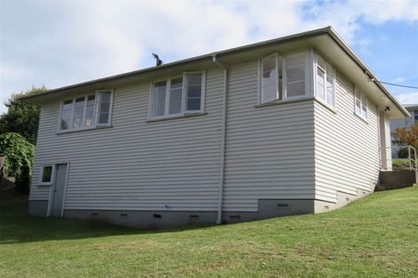 Photo of property in 103 Grafton Road, Thames, 3500