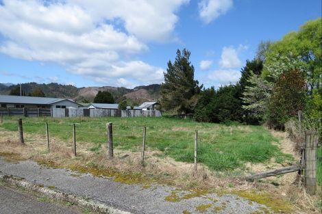 Photo of property in 7 Conlon Street, Reefton, 7830