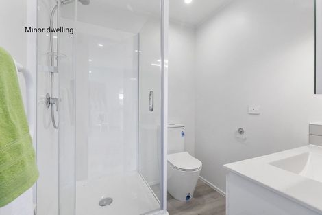 Photo of property in 826 Kahikatea Flat Road, Waitoki, Kaukapakapa, 0871