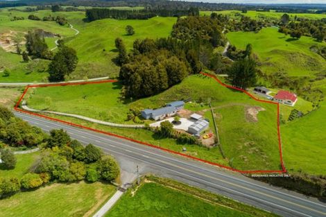 Photo of property in 1095 Taumata Road, Omanawa, Tauranga, 3173