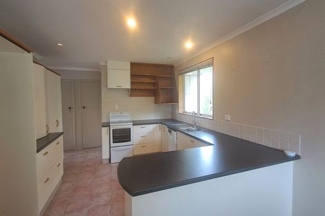 Photo of property in 888 Cape Foulwind Road, Cape Foulwind, Westport, 7892