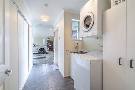 Photo of property in 8 Mcauley Place, Waikiwi, Invercargill, 9810