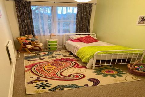 Photo of property in 4 Railway Terrace, Ohau, Levin, 5570