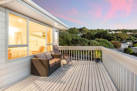 Photo of property in 3 Spey Place, Papakowhai, Porirua, 5024