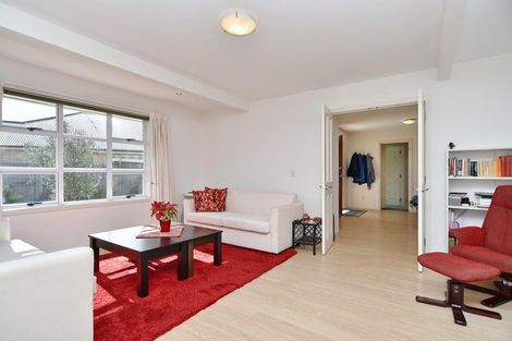 Photo of property in 26 Morris Road, Amberley, 7410