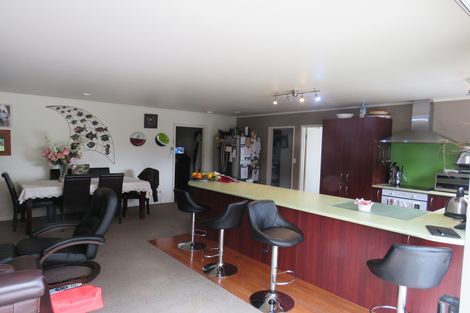 Photo of property in 7181 State Highway 1, Kaitaia, 0481