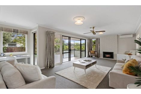 Photo of property in 113 Effingham Street, North New Brighton, Christchurch, 8083