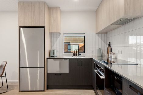 Photo of property in 30 Thorn Street, Caversham, Dunedin, 9012