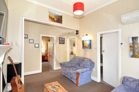 Photo of property in 6 Frame Street, North East Valley, Dunedin, 9010