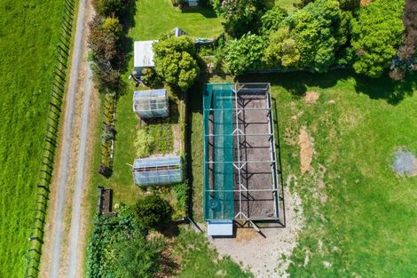 Photo of property in 495 Pohangina Valley Road East, Pohangina, Ashhurst, 4884