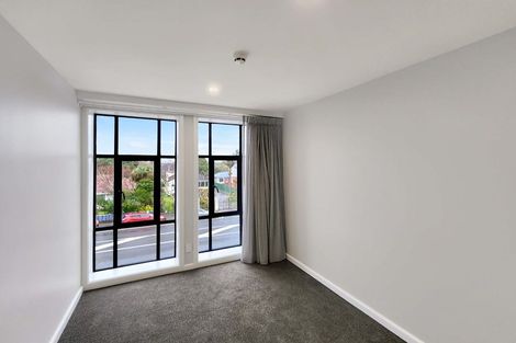 Photo of property in 214/157 Waterloo Road, Hutt Central, Lower Hutt, 5010