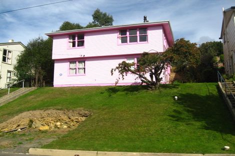 Photo of property in 34 Cockerell Street, Brockville, Dunedin, 9011