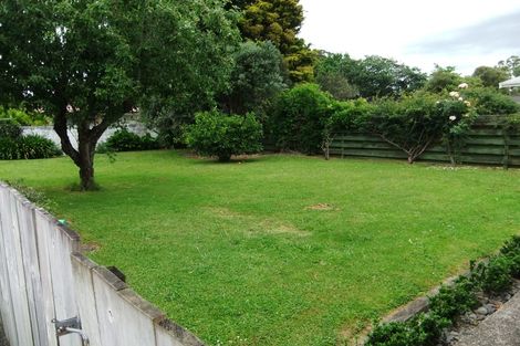 Photo of property in 7 Macmurdo Avenue, Glenview, Hamilton, 3206