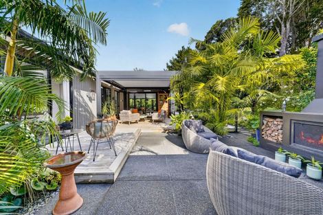 Photo of property in 9b Astrid Drive, Kerikeri, 0230