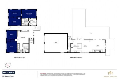 Photo of property in 59 Ranch Road, Mount Maunganui, 3116