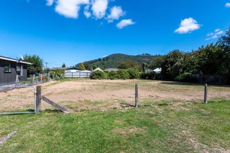 Photo of property in 8c Kouma Place, Fairy Springs, Rotorua, 3015