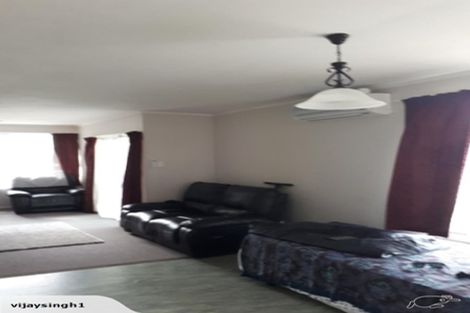 Photo of property in 12a Brown Grove, Fairfield, Lower Hutt, 5011