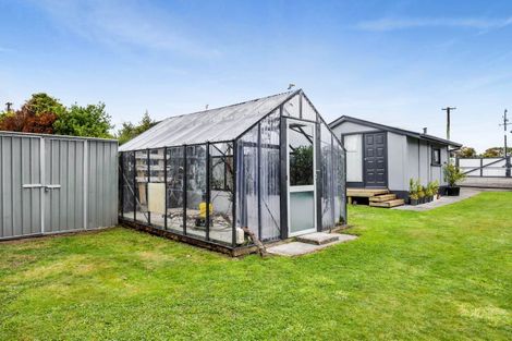 Photo of property in 43 Celia Street, Stratford, 4332