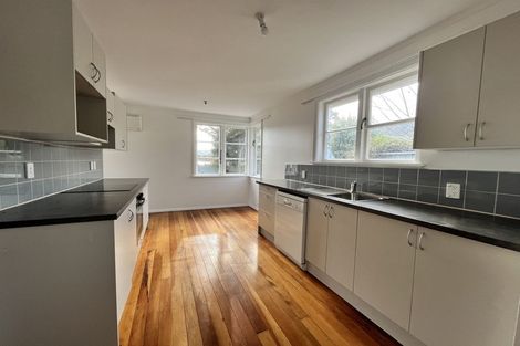 Photo of property in 9 Kamahi Street, Stokes Valley, Lower Hutt, 5019