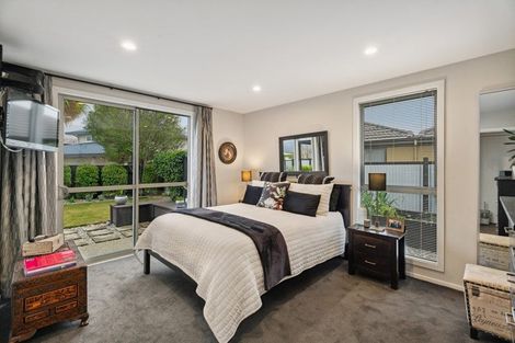 Photo of property in 92 Barry Avenue, Cromwell, 9310