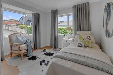 Photo of property in 2/40 Cook Street, Howick, Auckland, 2014