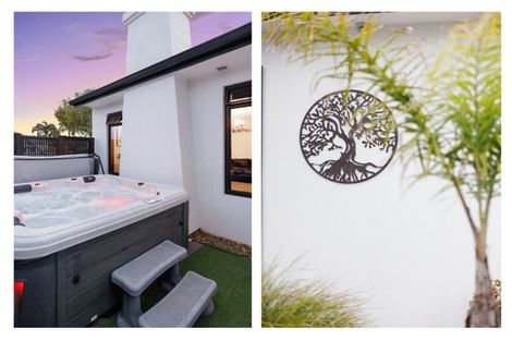 Photo of property in 24 Ohope Place, Papamoa Beach, Papamoa, 3118