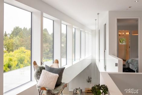 Photo of property in 157 Mangaroa Hill Road, Mangaroa, Upper Hutt, 5018