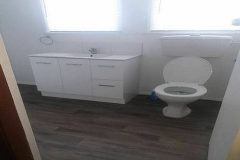 Photo of property in 25 Bennett Street, Gonville, Whanganui, 4501