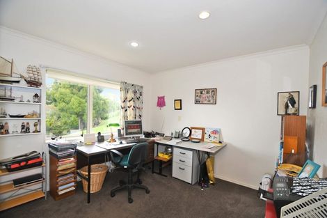 Photo of property in 39 Mahurangi East Road, Snells Beach, Warkworth, 0982