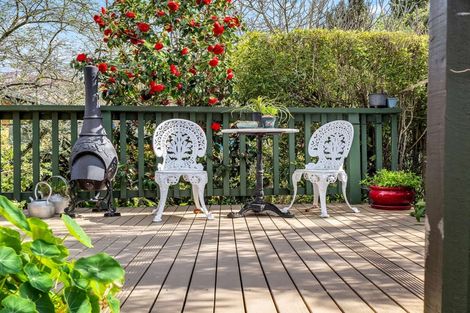 Photo of property in 39 Bank Street, Amberley, 7410