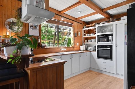 Photo of property in 87 Shetland Street, Wakari, Dunedin, 9010