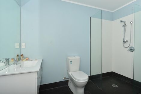 Photo of property in 20b Kiteone Road, Parua Bay, Whangarei, 0174