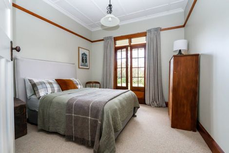 Photo of property in 652 Mount Nessing Road, Albury, 7984