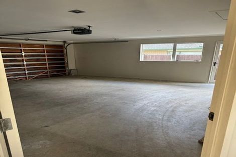 Photo of property in 78 Aberley Road, Schnapper Rock, Auckland, 0632